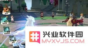 洛克王国中皇室狮鹫这一种族的属性值究竟有多高？