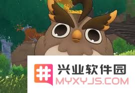 洛克王国的月卡是否值得购买？全面分析其性价比与优势