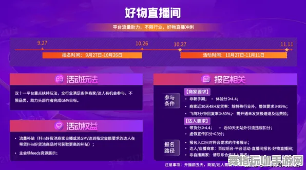 ▶最新攻略：0 抖音爆款｜套路 联动活动｜v0425｜攻略