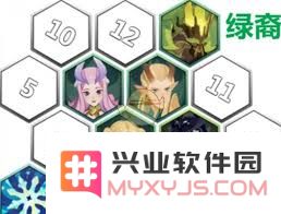剑与远征启程奇境探险奥术遗迹快速通关技巧详解与策略分享