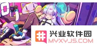 盲盒派对中奥德莉劈咔灯泡具备哪些独特的技能与特点