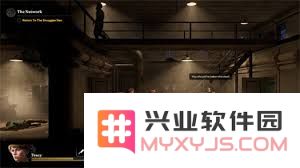 勇闯死人谷暗黑之日中所有枪械的具体位置大揭秘
