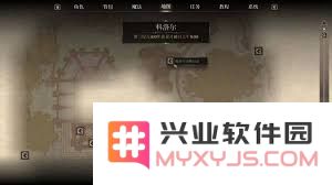 上古卷轴4重制版召唤师法师公会成就解锁方法与攻略分享