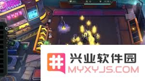 云顶之弈s14执事1000层奖励的详细解析与图文展示