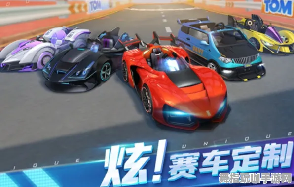 ｜终极指南：0 最新｜零氪制胜 GT赛车VR空间运用 冠军之路｜2025年04月全攻略
