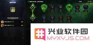 命运方舟高阶召唤师加点指南与技巧分享，提升角色战斗力的最佳方案