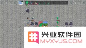 无尽勇者冒险类游戏中的知识标注究竟指的是什么？