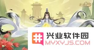 如何修复凡人传说在5月31日出现的机缘之地异常问题