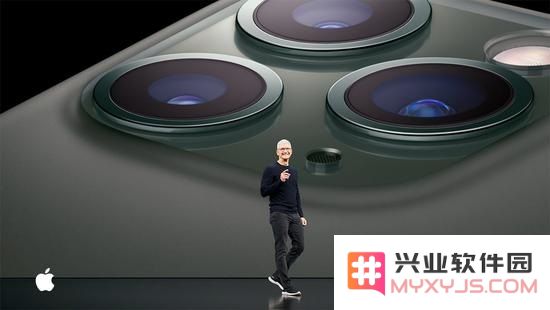 那么，你是否愿意参与以旧换新的活动，来更新你的物品呢？