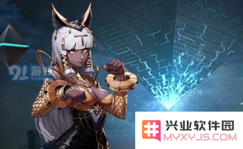DNF2018帝国竞技场法师萨丽雅的最佳战斗策略是什么 法师萨丽雅技巧与打法全解析