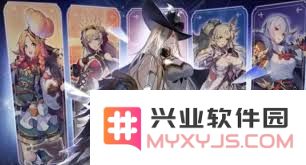 探讨永夜降临中复苏克妮丝的背景故事与角色发展