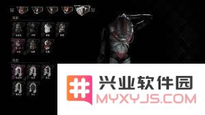 光与影33号远征队中获取莫诺柯泳装的详细方法与途径介绍