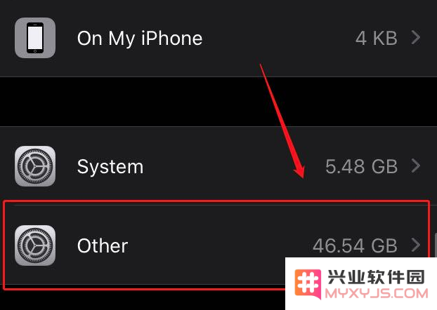 解决 iOS 13 可用储存空间逐渐减少的问题，苹果通过 iOS 13.6.1 更新进行修复