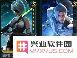 群星纪元配队的最佳策略与搭配技巧详解，助你快速提升战斗力