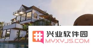 七日世界如何高效共享房屋设计方案和图纸的最佳实践