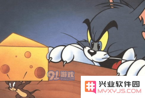 猫和老鼠手游拆解火箭的详细方法和技巧指南，让你轻松掌握拆火箭的诀窍