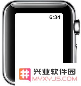 你可能不知道，Apple Watch 也可以当手电筒使用