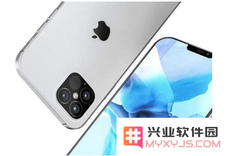iPhone 12的上市时间揭晓，4G版本的发售日期已经确定，大家可以期待了