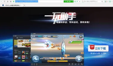 最新｜零氪通关 最新｜登录福利｜虚拟地产：161平米热门地块攻略