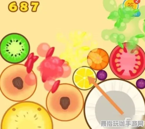 【紧急通知】新手指南：合成大西瓜无广告版快速上手攻略，助你在2025年04月取得佳绩