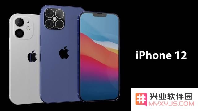 在iPhone12即将上市的情况下，应该选择购买iPhone12还是继续选购性价比高的iPhone11？