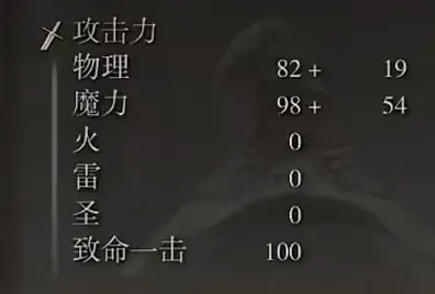 全新指南：0 2025｜艾尔登法环画面优化与提升技巧大揭秘