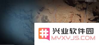 探索七日世界海洋地图的独特魅力与神秘面纱