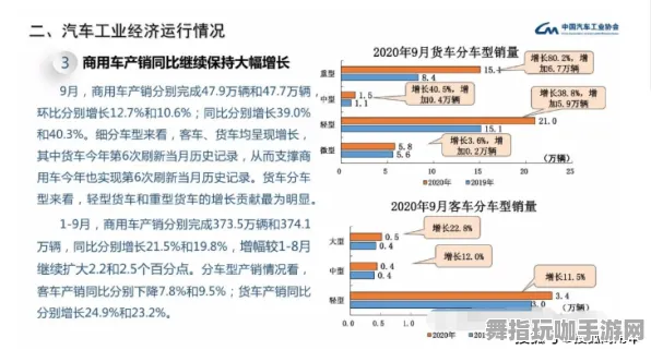 紧急｜全面剖析 CS2 背后经济运营策略 独家分享｜v0425｜系统攻略