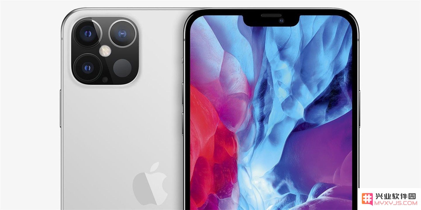 苹果 iPhone 12/Pro 5G目前的上市时间是怎样的？是否有推迟的可能性？