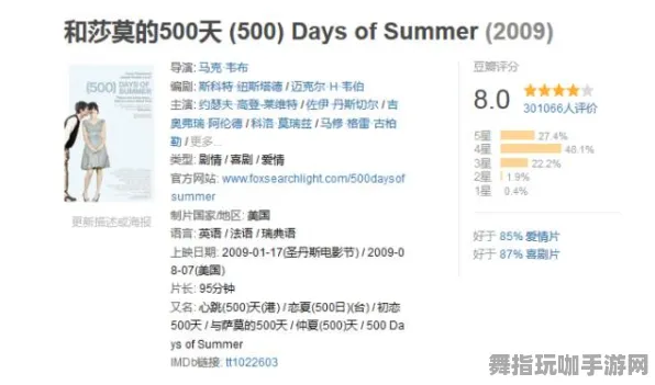 ｜首曝｜套路 最新攻略：0 半衰期：爱莉克斯设备适配攻略