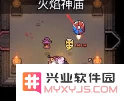 浮岛探险中如何迅速获得熔炉鳗的最佳策略与技巧分享
