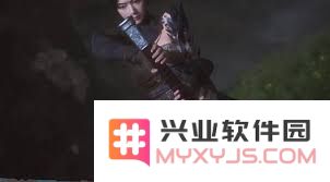 明末渊虚之羽实机最新预告演示内容解析及其重要性探讨