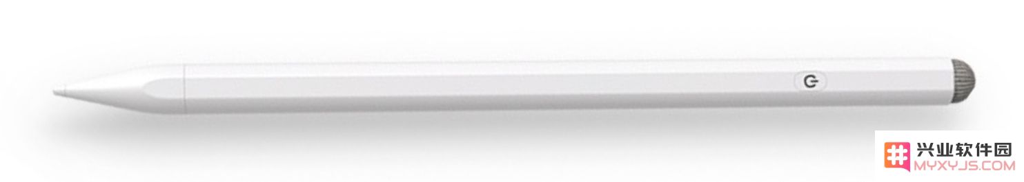 Apple Pencil与普通电容笔的主要区别及各自的使用场景分析