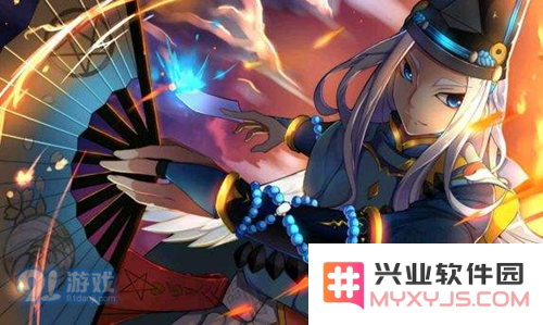 《阴阳师手游》会说话的佛像式神介绍