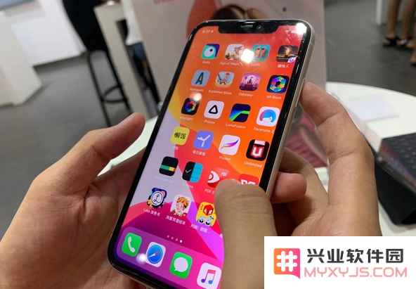 iPhone12价格曝光，你会购买iPhone12吗？