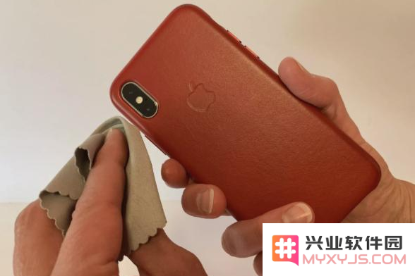 如何通过iPhone手机的拍照技巧与设置拍出更加动人的照片与影像效果？