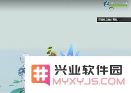 洛克王国深蓝鲸的技能搭配技巧与策略分享，助你更好地了解和运用