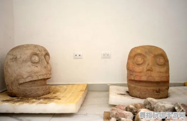 ‖最新｜套路 最新攻略：1 黑神话：悟空神庙全解攻略