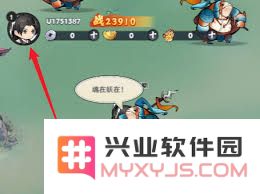 灵画师妖修在选择坐骑时应关注哪些重要因素和技巧，以便做出更合适的决定