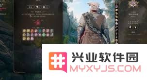 如何在博德之门3中有效升级咒剑士与邪术师的技能并解锁更多能力