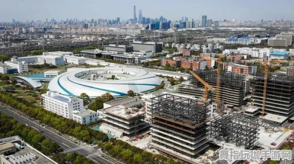 突发｜全新技巧 最佳攻略：2 硬核｜2025年05月详细攻略分享