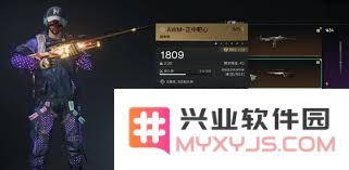 七日世界正中靶心的最佳装备搭配与攻略解析，提高你在游戏中的竞争力