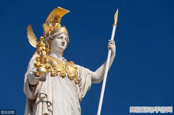 ▶探秘｜技巧全解析：1 持续｜每日登录福利｜黑神话：悟空神庙详细攻略指南