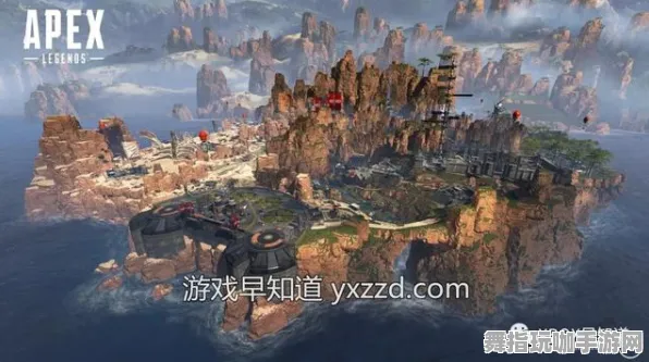 →突发｜登录福利｜微信小游戏｜套路 APEX英雄经济运营攻略
