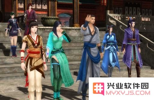 仙剑奇侠传五前传品剑大会如何顺利通关 完美通关攻略大揭秘