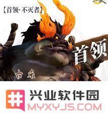 剑灵2武月角色玩法详解与攻略指南，探索最佳游戏策略