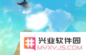 洛克王国世界双灯鱼的具体玩法与技巧分析是什么