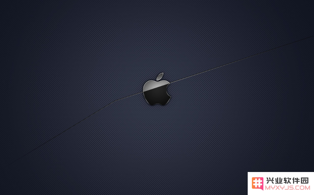 为何iPhone12不再随机附赠耳机和充电器的原因是什么？