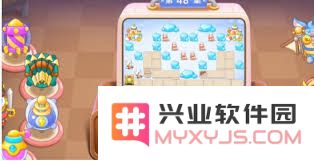 攻略分享：如何顺利通关保卫萝卜4胡桃夹子第38关的详细解析