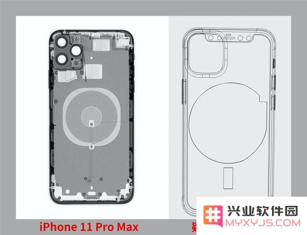 iPhone 12系列是否具备磁吸式无线充电功能？探讨其充电技术的最新进展